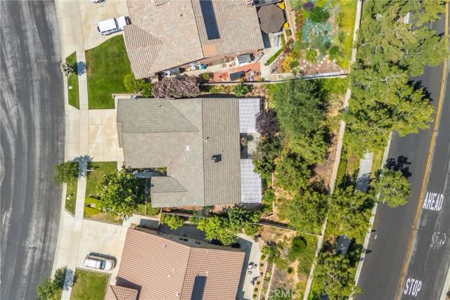11733 Pactfield, Yucaipa, CA 92399
