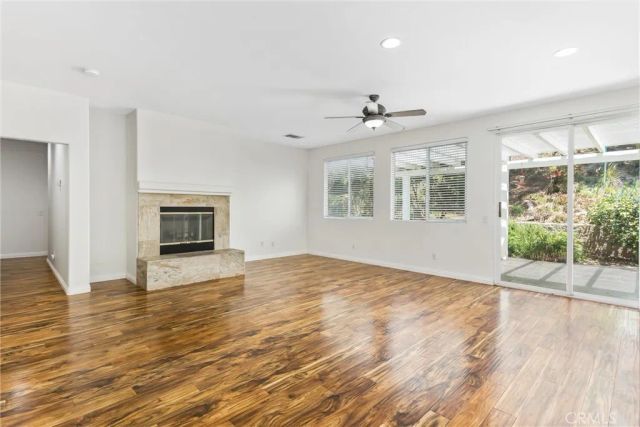 11733 Pactfield, Yucaipa, CA 92399