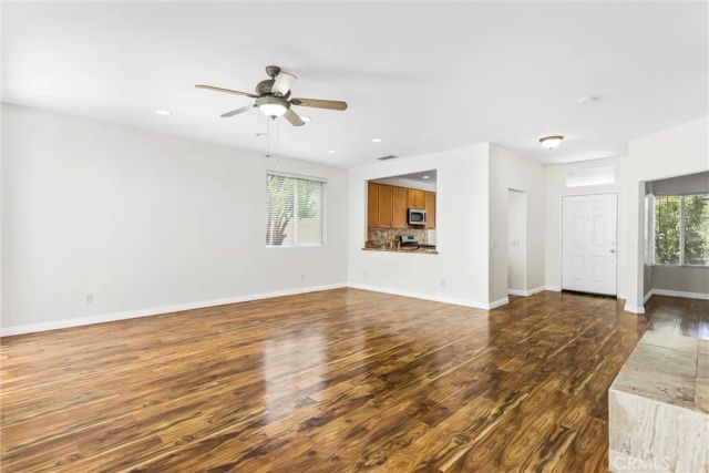 11733 Pactfield, Yucaipa, CA 92399