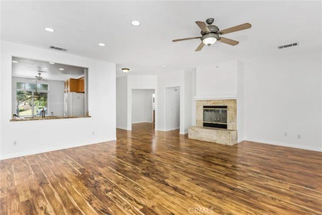 11733 Pactfield, Yucaipa, CA 92399