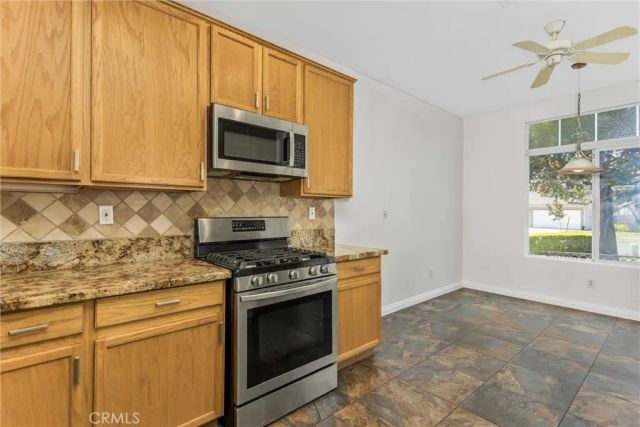 11733 Pactfield, Yucaipa, CA 92399