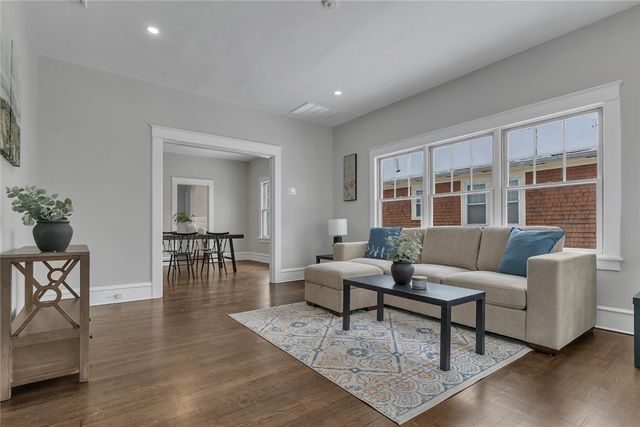 19 Greene Lane, Newport, RI 02840