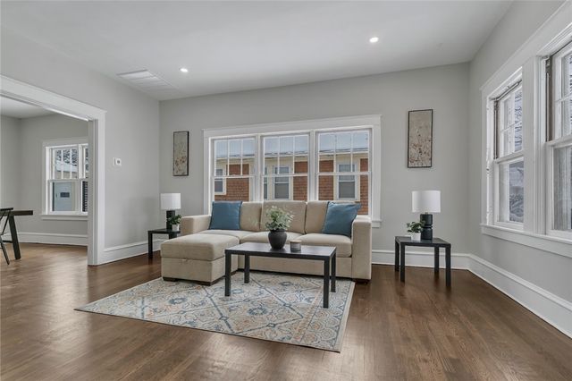 19 Greene Lane, Newport, RI 02840