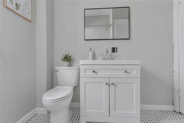 19 Greene Lane, Newport, RI 02840