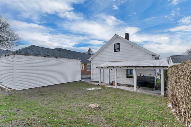 19 Greene Lane, Newport, RI 02840