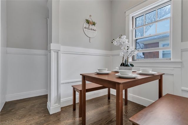 19 Greene Lane, Newport, RI 02840