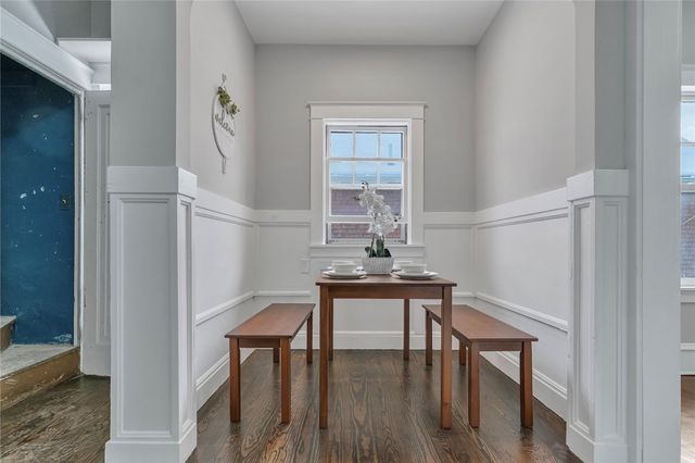 19 Greene Lane, Newport, RI 02840