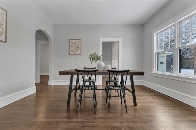 19 Greene Lane, Newport, RI 02840