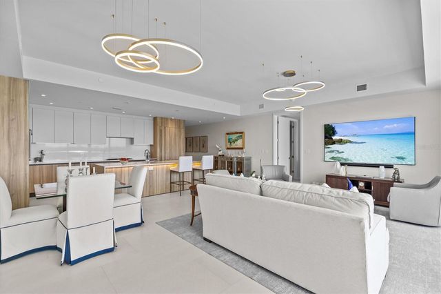 1020 SUNSET POINT ROAD 510, Clearwater, FL 33755
