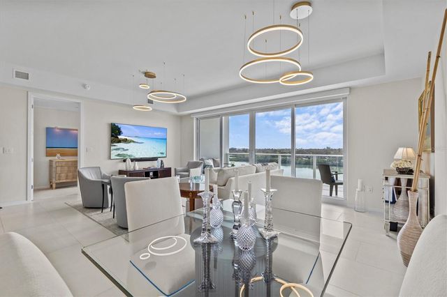 1020 SUNSET POINT ROAD 510, Clearwater, FL 33755
