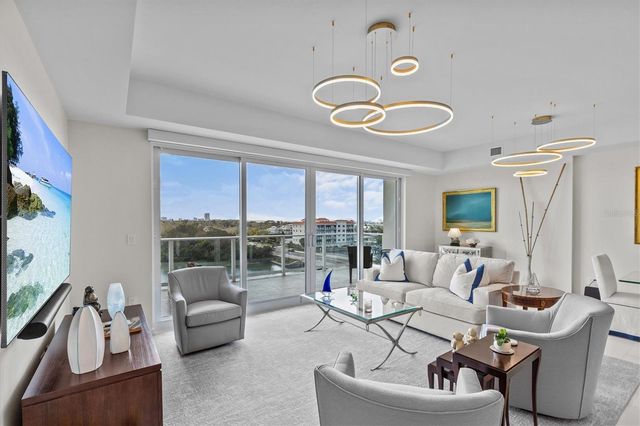 1020 SUNSET POINT ROAD 510, Clearwater, FL 33755