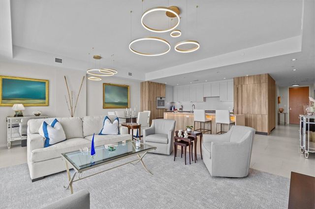 1020 SUNSET POINT ROAD 510, Clearwater, FL 33755
