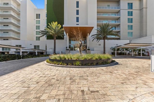 1020 SUNSET POINT ROAD 510, Clearwater, FL 33755