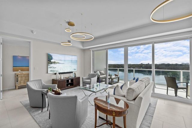 1020 SUNSET POINT ROAD 510, Clearwater, FL 33755