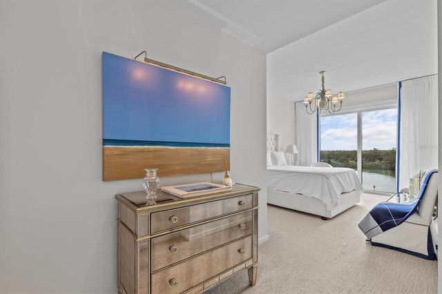 1020 SUNSET POINT ROAD 510, Clearwater, FL 33755
