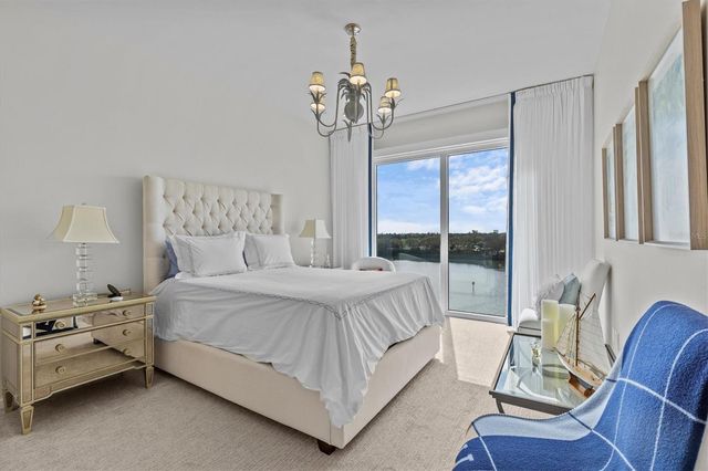 1020 SUNSET POINT ROAD 510, Clearwater, FL 33755