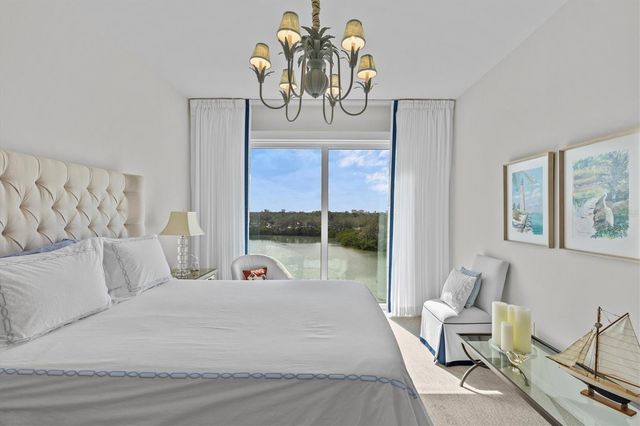 1020 SUNSET POINT ROAD 510, Clearwater, FL 33755