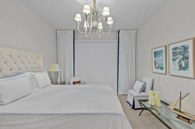 1020 SUNSET POINT ROAD 510, Clearwater, FL 33755