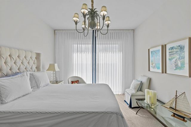 1020 SUNSET POINT ROAD 510, Clearwater, FL 33755