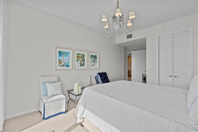 1020 SUNSET POINT ROAD 510, Clearwater, FL 33755