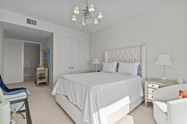 1020 SUNSET POINT ROAD 510, Clearwater, FL 33755