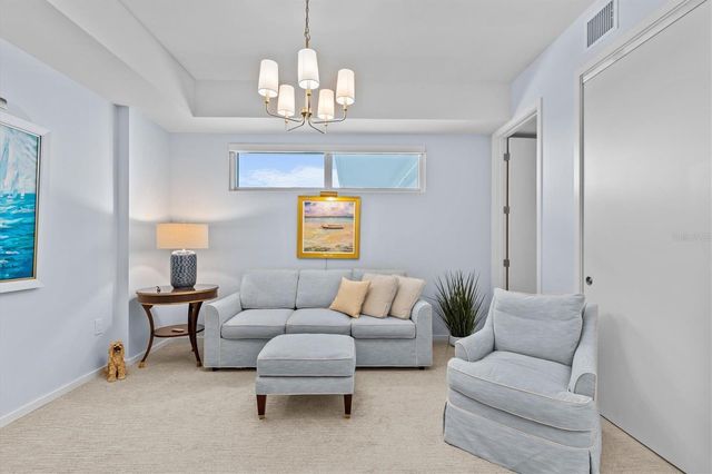 1020 SUNSET POINT ROAD 510, Clearwater, FL 33755