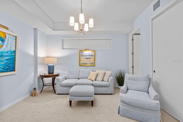 1020 SUNSET POINT ROAD 510, Clearwater, FL 33755