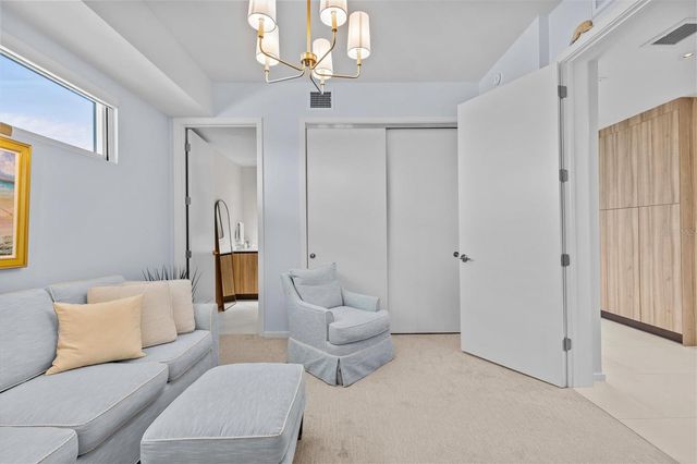 1020 SUNSET POINT ROAD 510, Clearwater, FL 33755