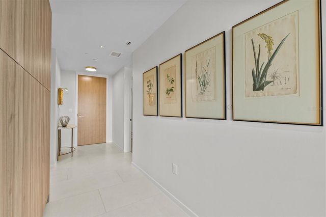 1020 SUNSET POINT ROAD 510, Clearwater, FL 33755