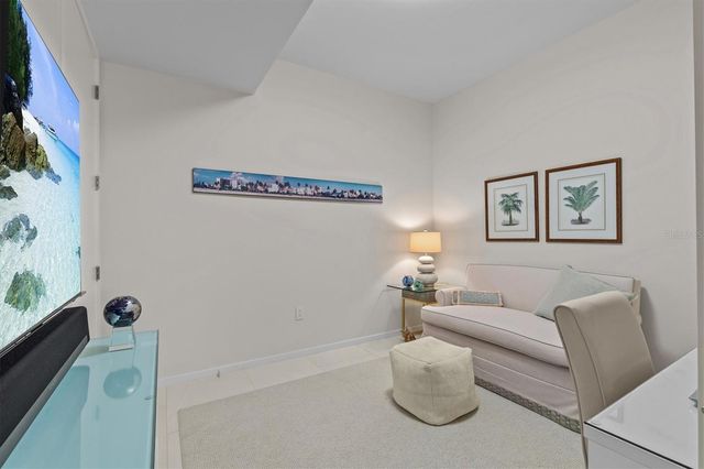 1020 SUNSET POINT ROAD 510, Clearwater, FL 33755