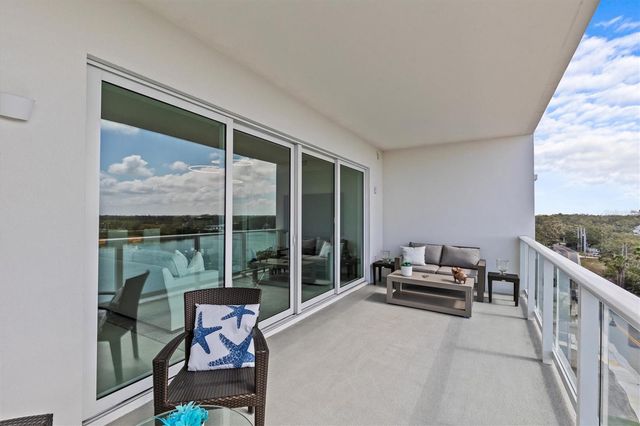 1020 SUNSET POINT ROAD 510, Clearwater, FL 33755