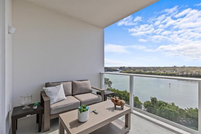 1020 SUNSET POINT ROAD 510, Clearwater, FL 33755