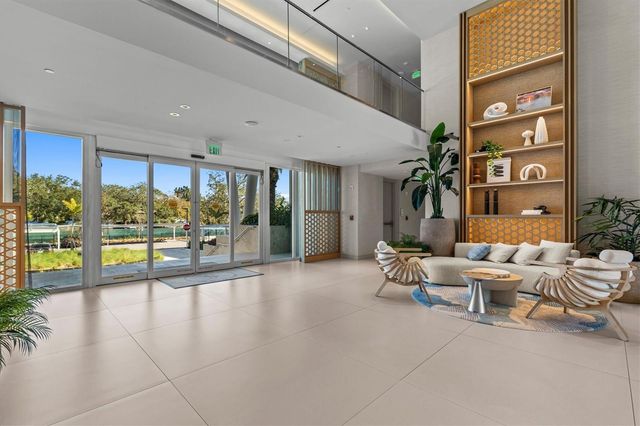 1020 SUNSET POINT ROAD 510, Clearwater, FL 33755