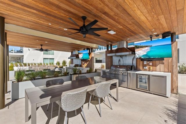 1020 SUNSET POINT ROAD 510, Clearwater, FL 33755