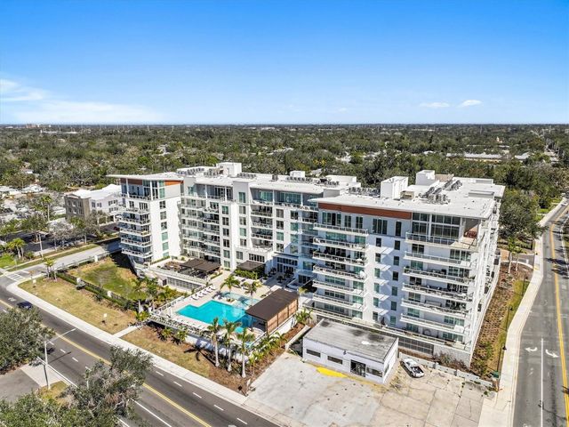 1020 SUNSET POINT ROAD 510, Clearwater, FL 33755