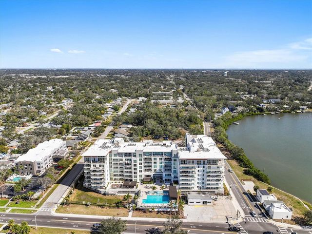 1020 SUNSET POINT ROAD 510, Clearwater, FL 33755