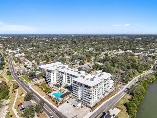 1020 SUNSET POINT ROAD 510, Clearwater, FL 33755