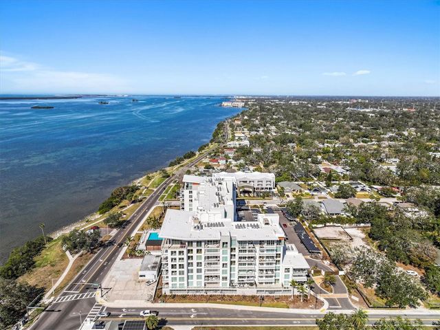 1020 SUNSET POINT ROAD 510, Clearwater, FL 33755