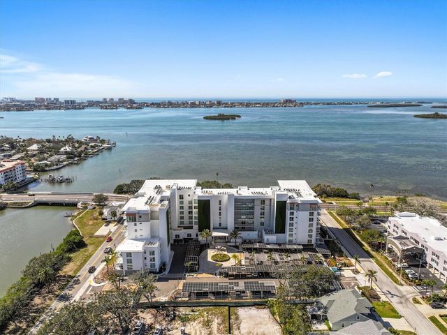 1020 SUNSET POINT ROAD 510, Clearwater, FL 33755