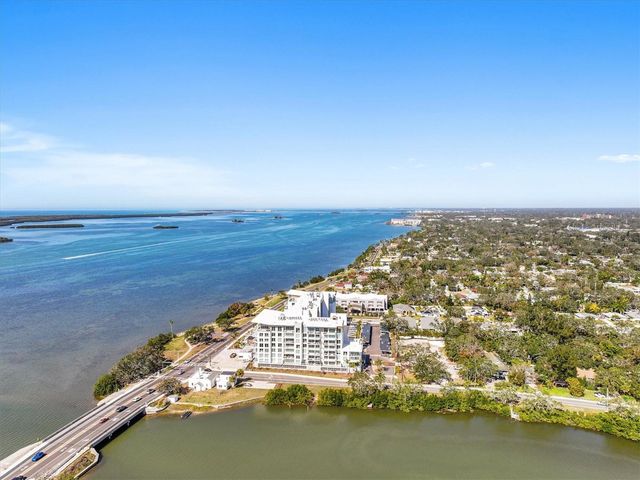 1020 SUNSET POINT ROAD 510, Clearwater, FL 33755