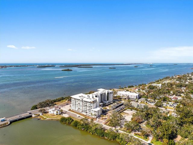 1020 SUNSET POINT ROAD 510, Clearwater, FL 33755