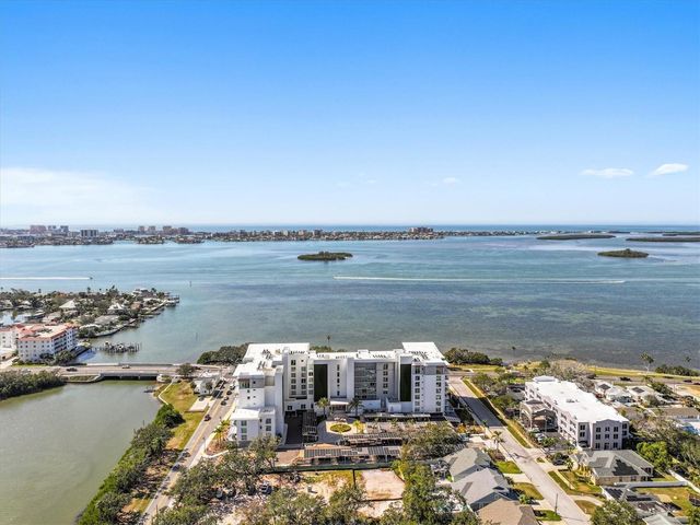 1020 SUNSET POINT ROAD 510, Clearwater, FL 33755