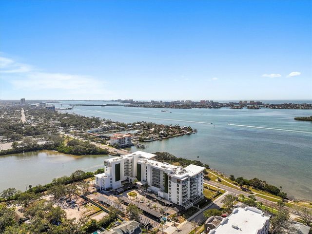 1020 SUNSET POINT ROAD 510, Clearwater, FL 33755