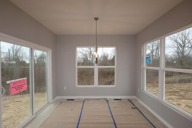 359 Oakmont Drive, Commercial Point, OH 43116