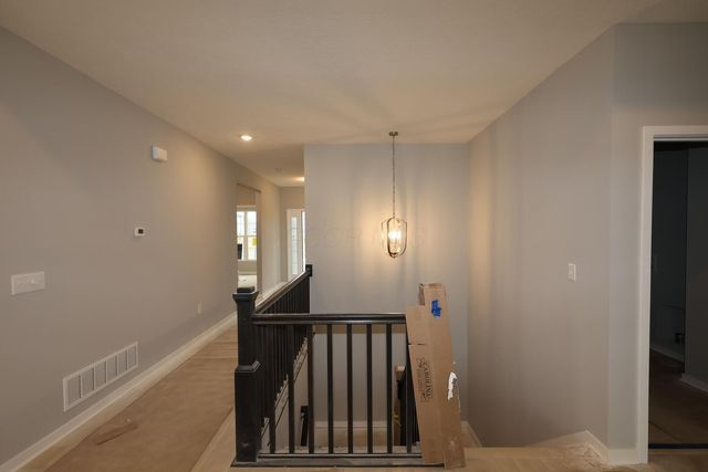 359 Oakmont Drive, Commercial Point, OH 43116