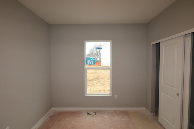 359 Oakmont Drive, Commercial Point, OH 43116