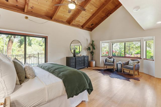 3625 Whiskey Hill Rd, Loomis, CA 95650