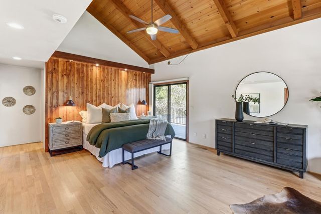 3625 Whiskey Hill Rd, Loomis, CA 95650