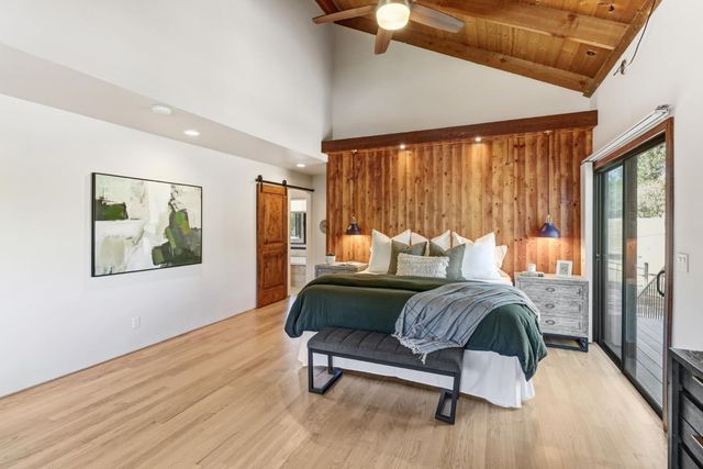 3625 Whiskey Hill Rd, Loomis, CA 95650