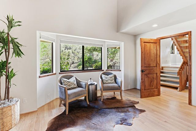 3625 Whiskey Hill Rd, Loomis, CA 95650